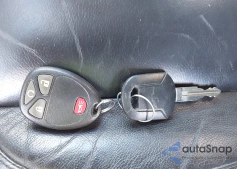 2012 Chevrolet Captiva Sport Lt from USA, damaged, VIN 3GNAL3E56CS655821